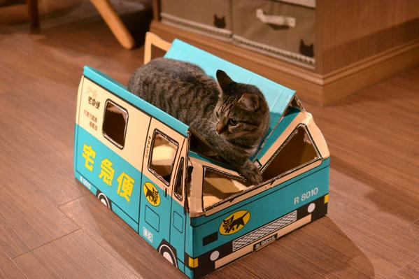 「いや…それ違うし…。」な画像トピ
