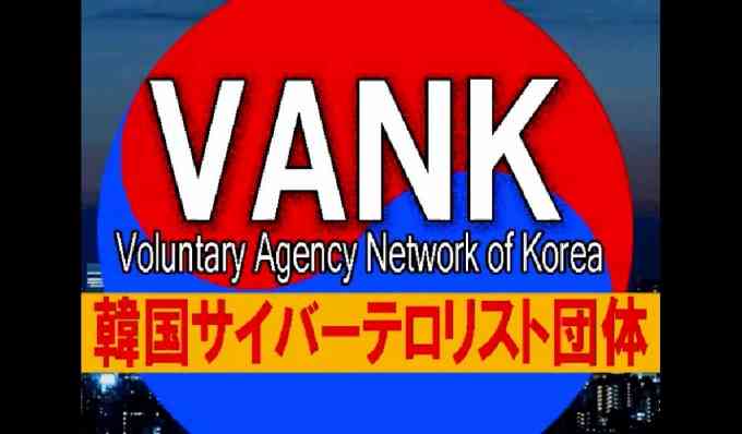 頑張る方向性間違ってない?と感じたこと