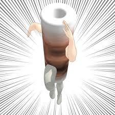じわじわくる【画像】下さい