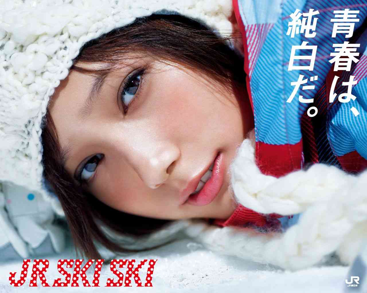 【実況＆感想】『恋仲』第1話