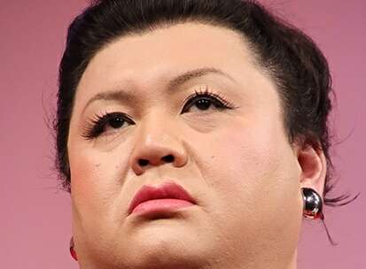 マツコ・デラックスがいじめ対策に持論 「逃げちゃえばいい」