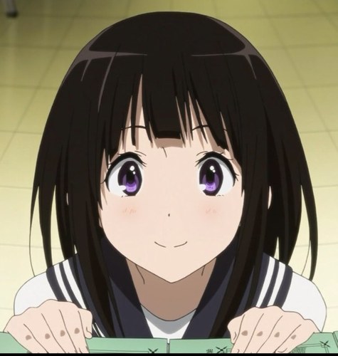 良い人過ぎて苦手な人