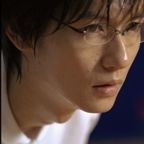 井浦新さんの外見遍歴【同一人物？！】 - NAVER まとめ