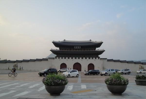 観光客激減の韓国、日本の団体観光ビザ持つ中国人はノービザ滞在ＯＫ！中国ネット民「中国人で稼ごうと必死」「日本が羨ましいんだろ？」 （FOCUS-ASIA.COM） - Yahoo!ニュース