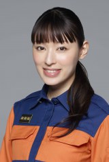 EXILEが共演者探しに苦労 あまりに酷い演技に女優にNG出される