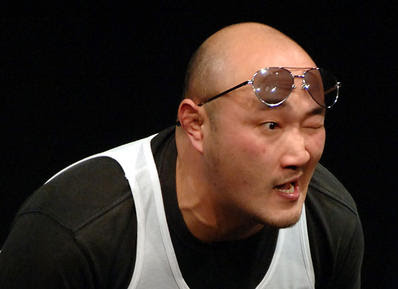 消えた芸人で、好きだったのになぁ〜!!って人