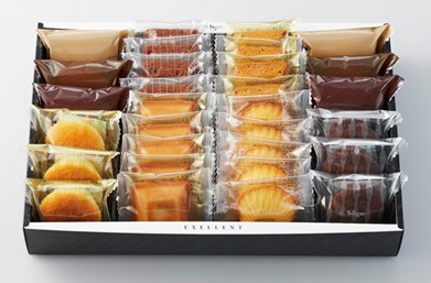 新入社員がお茶菓子に「ルマンド」購入で物議　文句をつける先輩社員が悪いのか