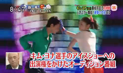 日本テレビ専務「(ドラマの視聴率が)悪い理由を知っていたら逆に教えてほしいぐらいです」