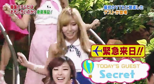 日本テレビ専務「(ドラマの視聴率が)悪い理由を知っていたら逆に教えてほしいぐらいです」