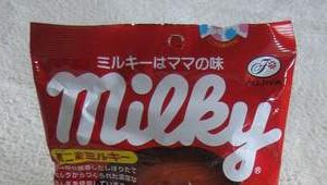 これは自分の味（おふくろの味）って料理ありますか？