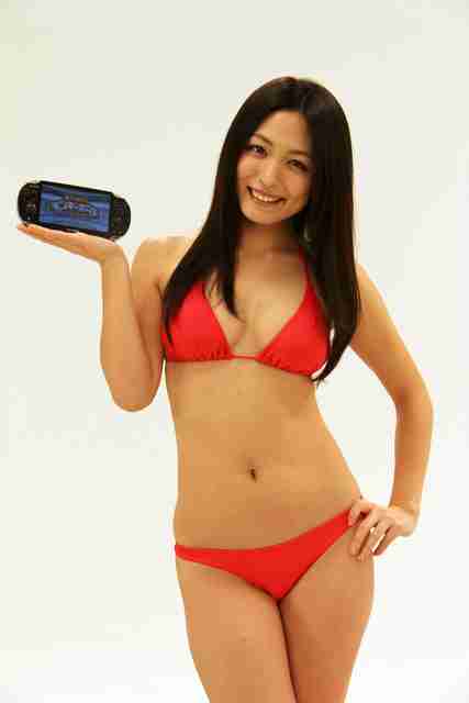 結局、どのくらいの体型がベストですか？