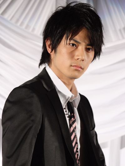 なんでブレイクしないんだろうと思う芸能人