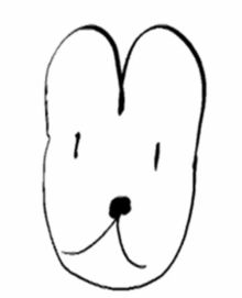 関ジャニ∞で好きな歌