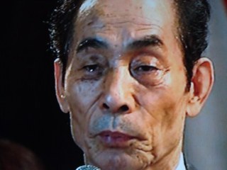 中学生のお子さんを持つ父兄、そして高牟礼中の父兄、在校生、卒業生の皆様へ《超拡散希望》 - BBの覚醒記録。無知から来る親中親韓から離脱、日本人としての目覚めの記録。