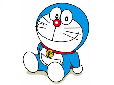 ただひたすらだんご三兄弟の替え歌をするトピ