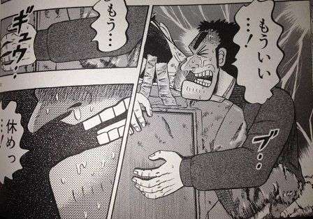 美人の自覚がある方、集合!!