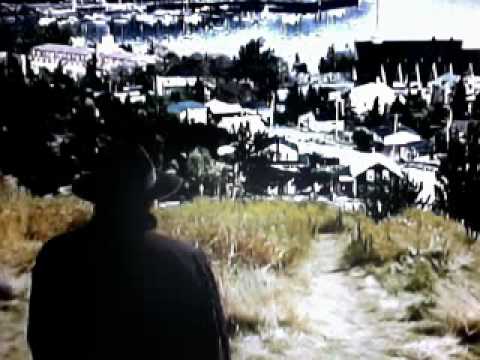 Goosebumps Opening/Theme Song 1 - YouTube