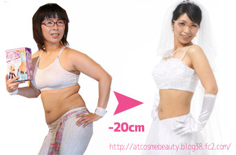自宅の室内でできるダイエット法教えてください