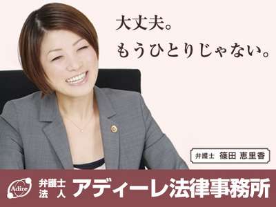 見飽きたCM