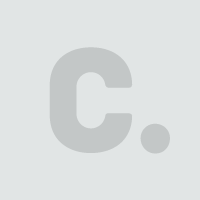 Change.org - The world's platform for change