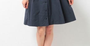 エイジハラスメント武井咲のバッグ 衣装