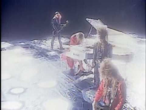 X JAPAN - Endless Rain - YouTube
