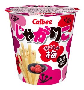 おすすめのスッパイ食べ物