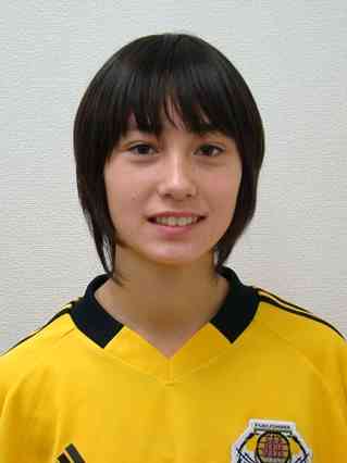 【実況・感想】FIFA女子ワールドカップ2015 準決勝日本×イングランド