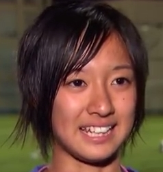 【実況・感想】FIFA女子ワールドカップ2015 準決勝日本×イングランド