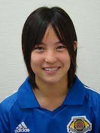 【実況・感想】FIFA女子ワールドカップ2015 準決勝日本×イングランド