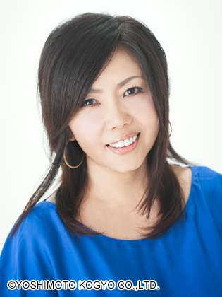 小川菜摘　親友・野沢直子との不仲説否定…今夏は居候せず話題に