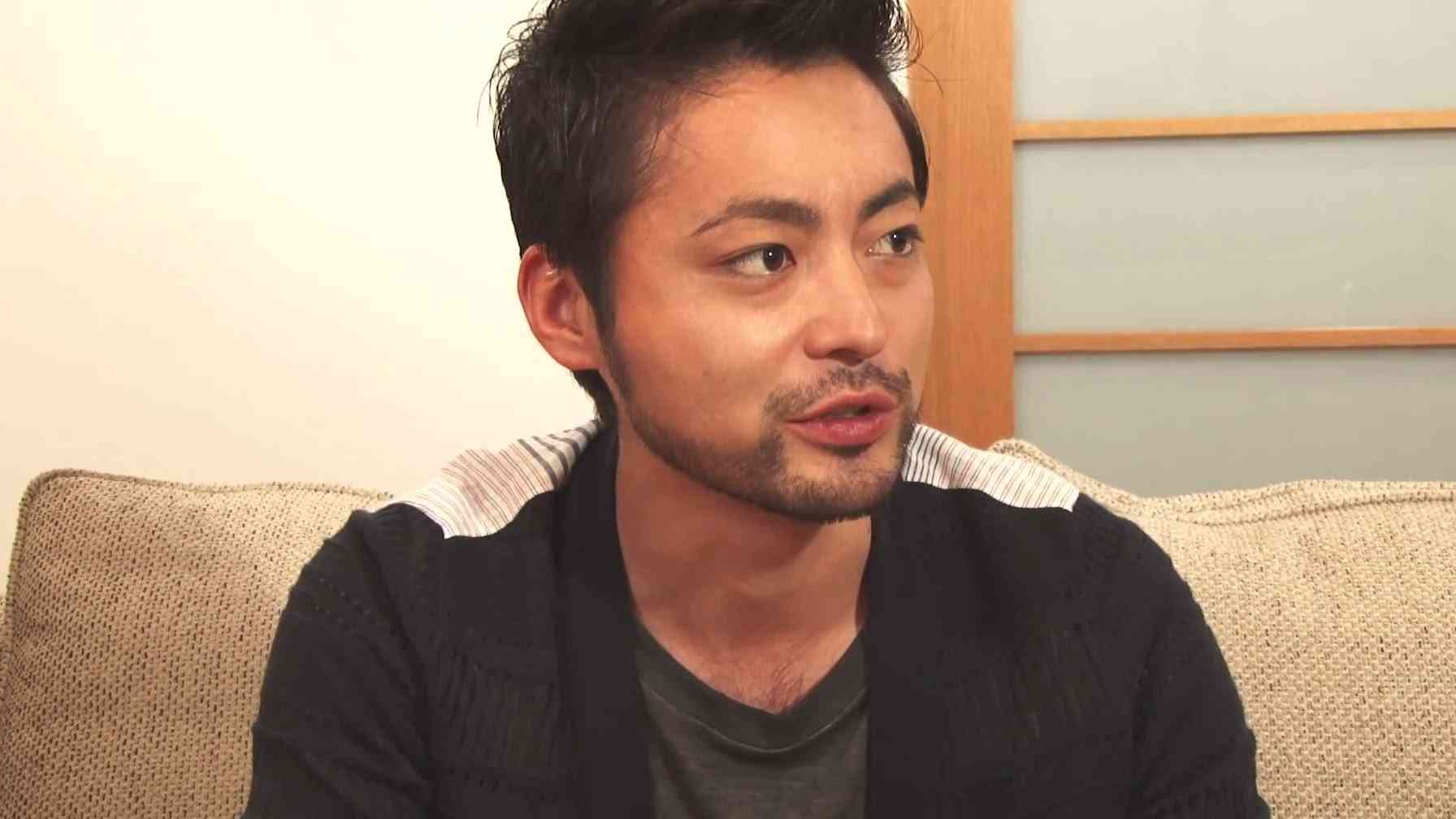 ガルちゃんで人気な男性芸能人