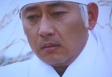 韓流ドラマあるある