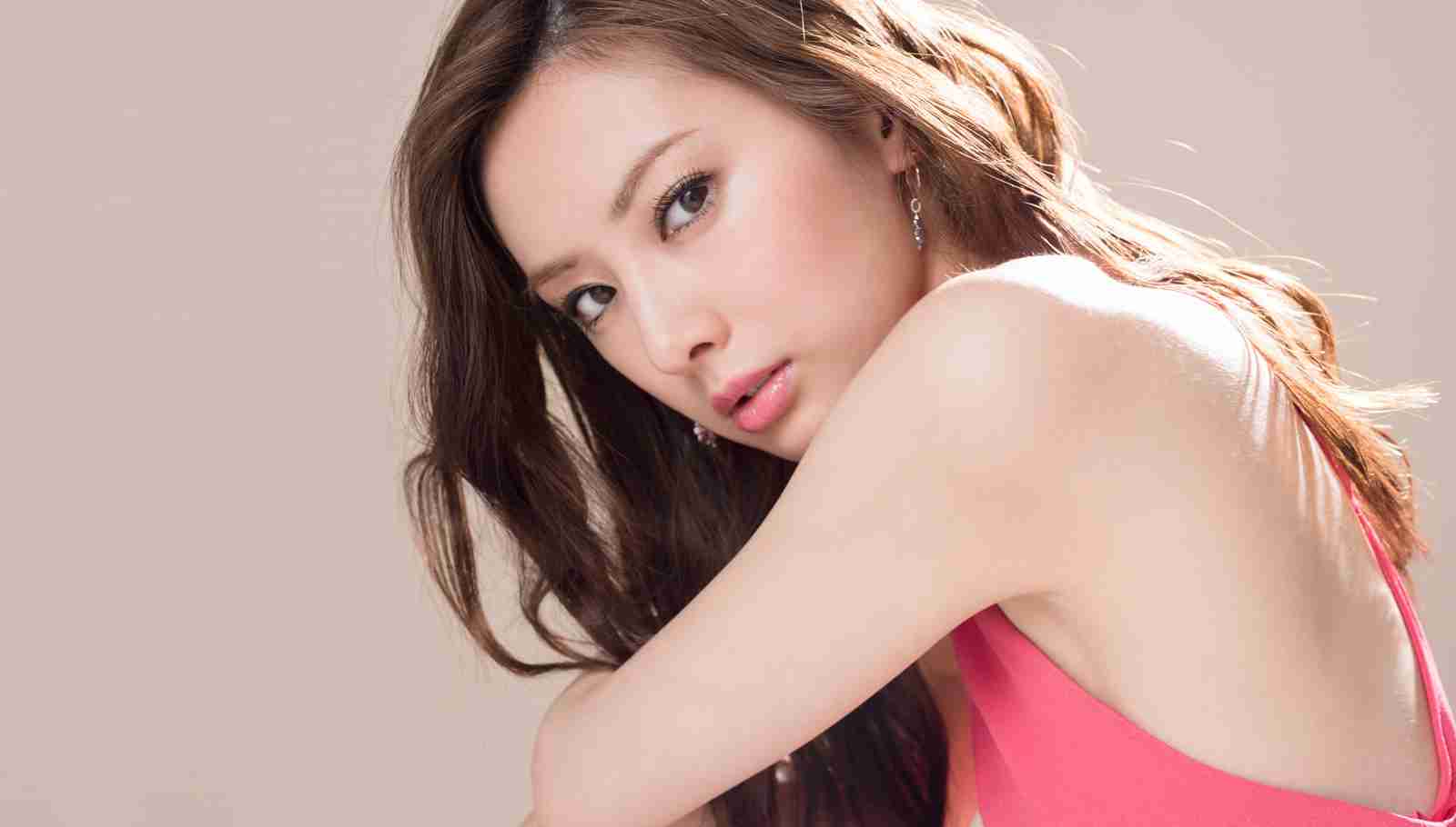 美人の自覚がある方、集合!!
