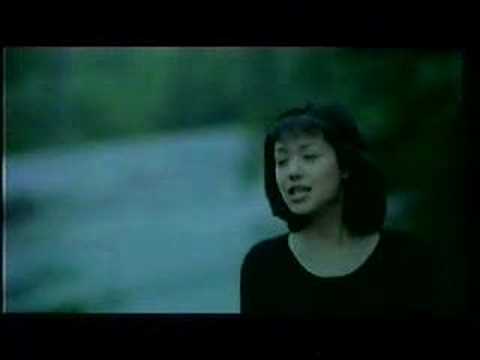 Truth - YouTube