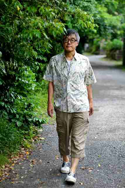 （論壇時評）「アナ雪」と天皇制　ありのままではダメですか　作家・高橋源一郎：朝日新聞デジタル