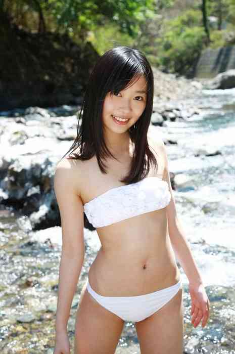 指原莉乃、卒業後の計画明かす「大分にフォーチュンクッキー御殿建てたい」