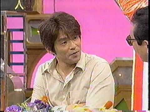 ASKA　有罪判決から10カ月…ストレスで円形脱毛症と激太り