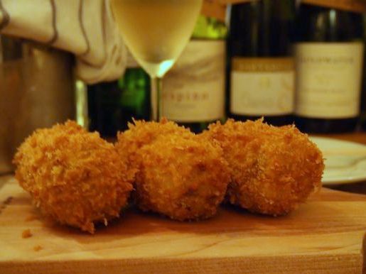 食通が絶賛する京都のコロッケ専門店 - [京都の観光・旅行] - All About