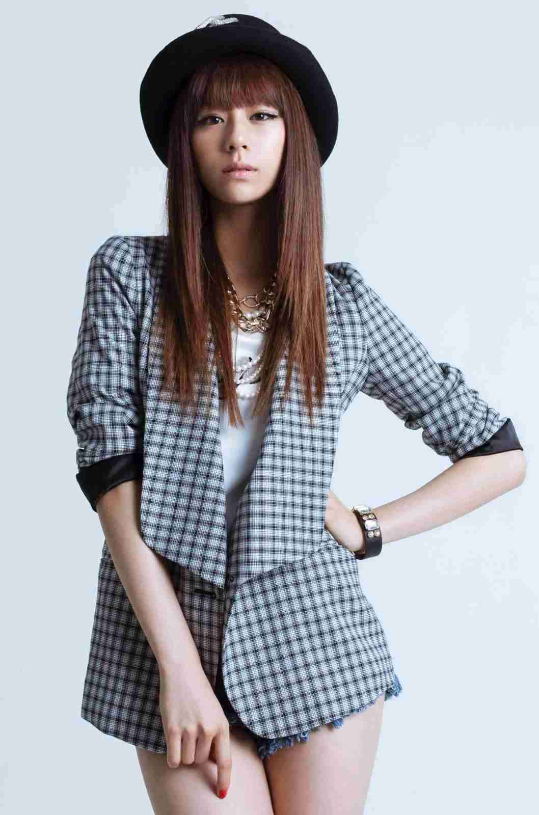 西内まりや「ホテルコンシェルジュ」に“時代錯誤”と厳しい声