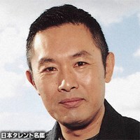 男顔の人集まれー。