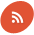 Acapela group - Voice synthesis - Text to Speech | voice solutions