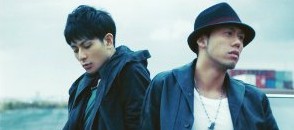 歌声が好きなアーティスト