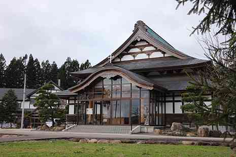 日本の不思議スポット、不思議な風習