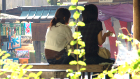 女子大の偏差値ランキング（全国・2014年度版） | ダッド｜育児ジェントルへ、プロがコーディネート