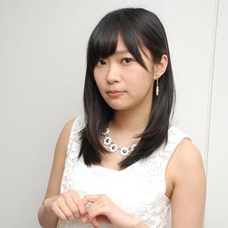指原莉乃、卒業後の計画明かす「大分にフォーチュンクッキー御殿建てたい」