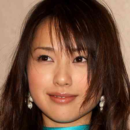 両親にも報告済み！？戸田恵梨香に噂されるあのモテ男との「電撃結婚」 | アサ芸プラス