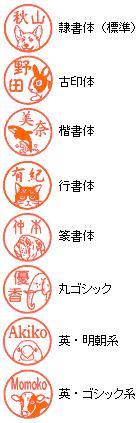 「トピずれだよ!」と言われないトピ♪