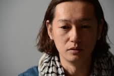 好きな俳優は？