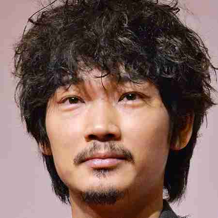 綾野剛、瑛太、三浦春馬…芸能界「酒グセ悪い俳優」たちの失態現場 | アサ芸プラス